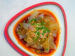 -渝蛙馆(新百店)