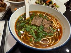 -宛平李记小吃(东关街店)