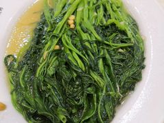 -长平老姿娘夜粥(平东一街店)