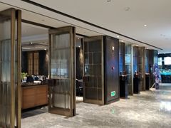 -徐记海鲜(黄土岭|新时空店)