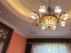 -东海怡品海鲜豆捞(星街坊店)