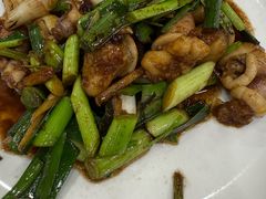 -红灯笼龙凤饭店(宁波老字号店)