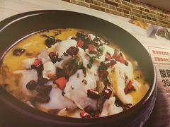 -大碗先生(荣时代店)