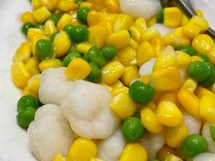 -海景壹号大酒店(滨湖店)