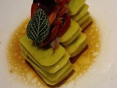 -顺峰(南二环店)