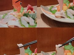 -小山日本料理(太古汇店)