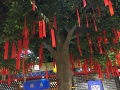 大堂-满园春饼(运河城店)