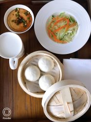 点击看大图 -臻康乃馨月子中心(集美店)