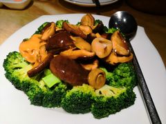 -翅爷家煲仔翅