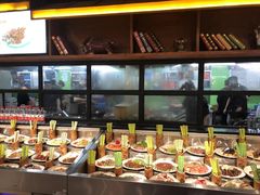 -醉湘厨艺(才华街店)