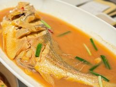 -荣小馆(临海世纪花城店)