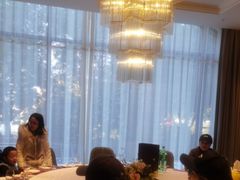 -世纪缘国际会议中心·中餐厅(百家湖店)