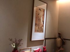 -翁暖茶馆(滨江东总店)