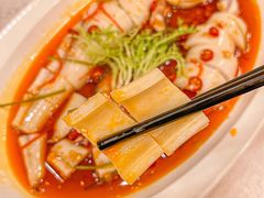-新世纪大酒楼·30年南海菜