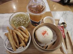 -佳藕天成(南宋御街店)