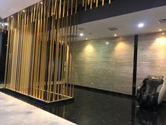 -上影国际影城(普陀绿地缤纷城店)