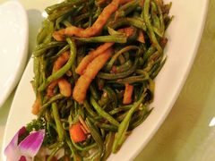 -东四民芳餐厅(世茂工三店)