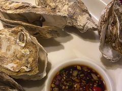 -寂寞的豆芽 烧烤酒场(丽景店)