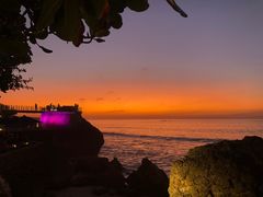-Rock Bar Bali(Bali)