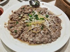 -大荣华酒楼(元朗老店)