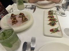 -王品牛排(福州泰禾店)