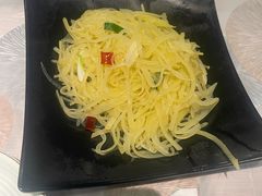 -怪怪龙虾·来自江苏盱眙(惊驾路店)