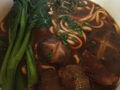 -杯子红牛排(南庄吉利广场店)