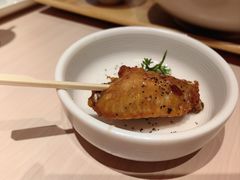 -松雷商业(南岗店)