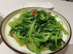 -北京厨房(SKP店)
