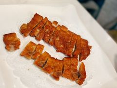 -潮人姐妹轩(海宁路店)