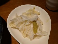 -胖哥俩肉蟹煲(万国店)