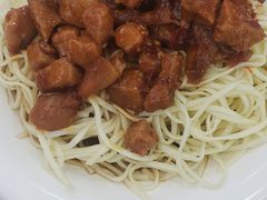 -珊珊小笼馆(仙霞路店)