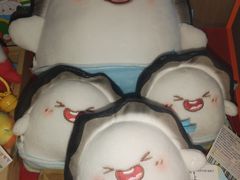 -连鹭海鲜·海肠捞饭·海胆饭(星海店)