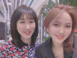 -BULB STUDIO 巴柏明星发型工作室