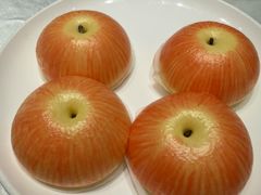-大鸭梨烤鸭(望京店)