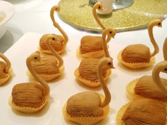 -粤麓轩餐厅(中信泰富广场店)