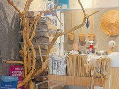 -雾鲜(KKMALL店)