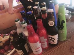 -友坐OMNI(民园广场店)