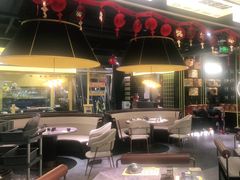 -嘎嘎鸭脑壳(蜀汉路店)