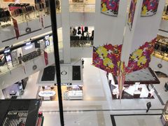 -麦凯乐(尚志大街店)