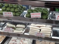-许阿姨糕团店(南京总店)