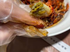 -有位虾匠·香辣蟹·小龙虾(李村店)