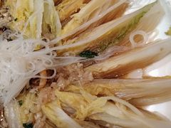 -盈春大饭店(千山路店)