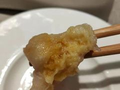 蛋黄油条-海底捞火锅(铁西万达店)