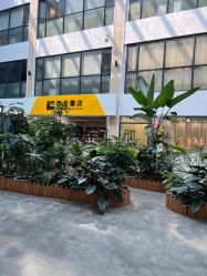 -大连棒棒糖儿童摄影(熊洞街店)