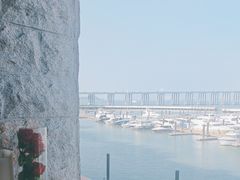 -22ºN BISTRO西餐&酒馆(石奥商业街店)