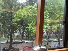 -LOTTA COFFEE(安居博文苑店)