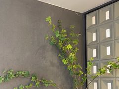 -霸王茶姬(正佳广场店)