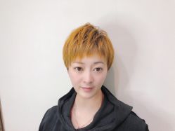 -崇尚GAVIN STYLE臻选