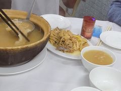 -新陶陶酒家